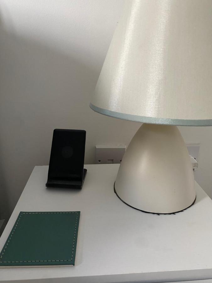 Lovely 2 Bedroom, 2 Bathroom House With Parking. Plymouth Ngoại thất bức ảnh